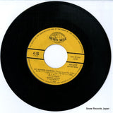 HIT-212 disc
