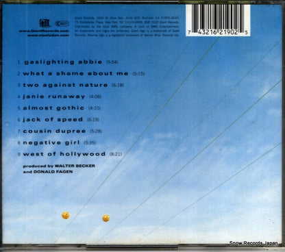 74321621902 back cover