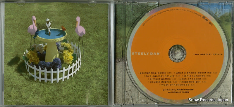 74321621902 disc