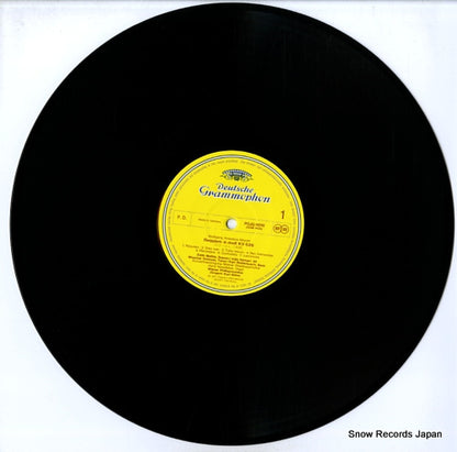 POJG-9015 disc