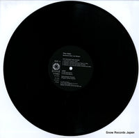 ET-3004 disc