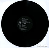 ET-3004 disc