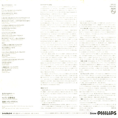 28PC-82 back cover