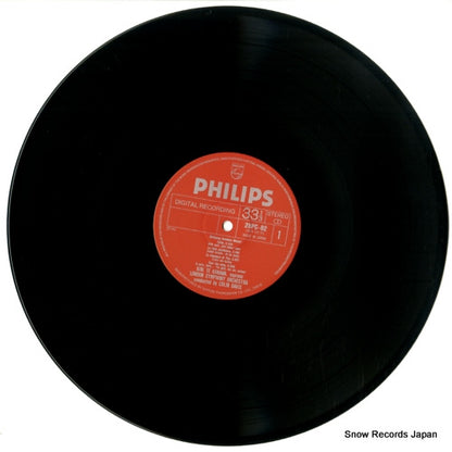 28PC-82 disc