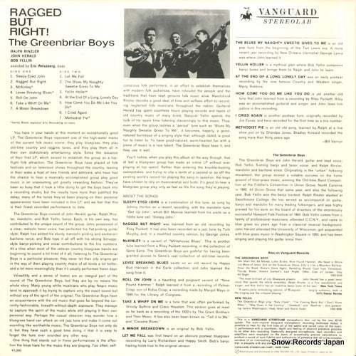 K20P-75 back cover