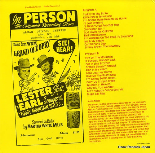 VPAG-RG-5 back cover