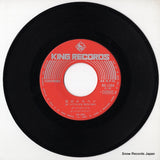 BS-1284 disc