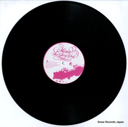 BVJS-29902 disc