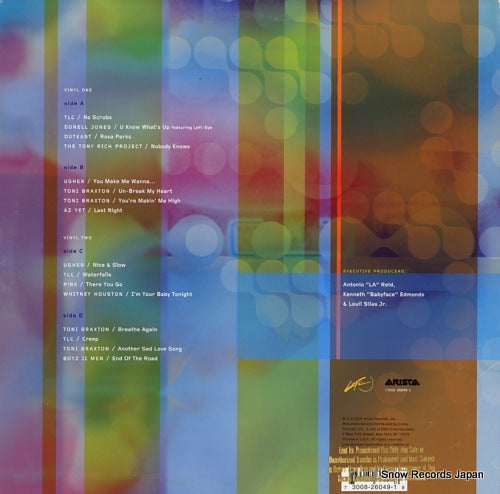 73008-26049-1 back cover