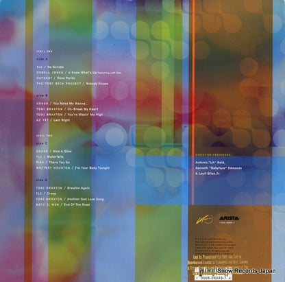 73008-26049-1 back cover