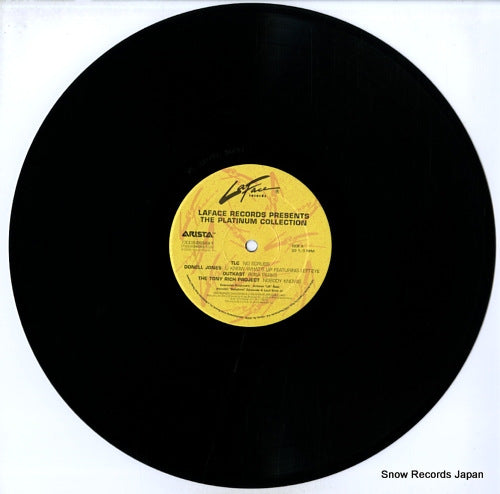 73008-26049-1 disc