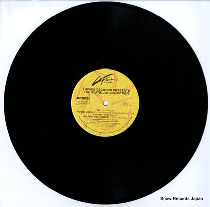 73008-26049-1 disc