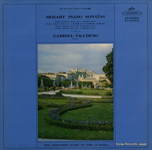AA.5059 front cover