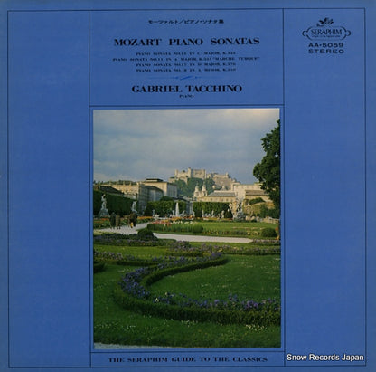 AA.5059 front cover