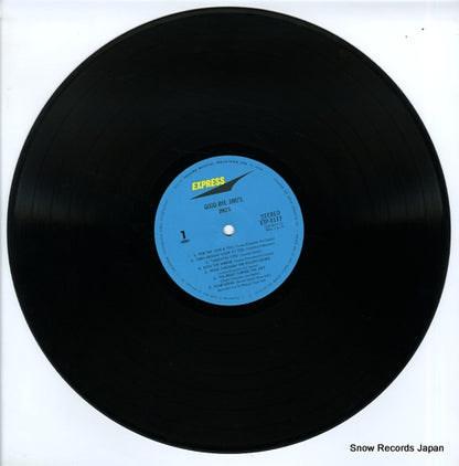 ETP-8177 disc