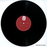 VIC-4501 disc