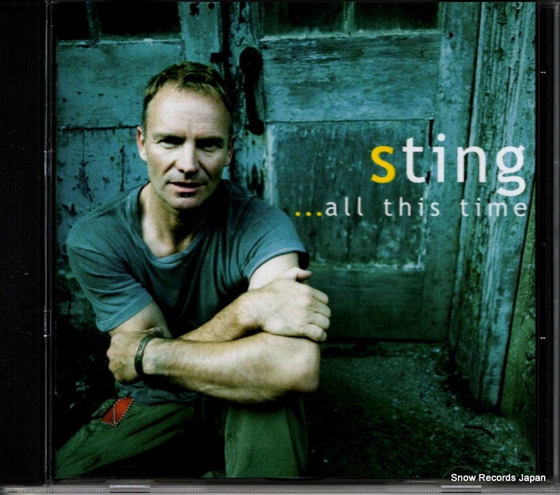 493156-2 front cover