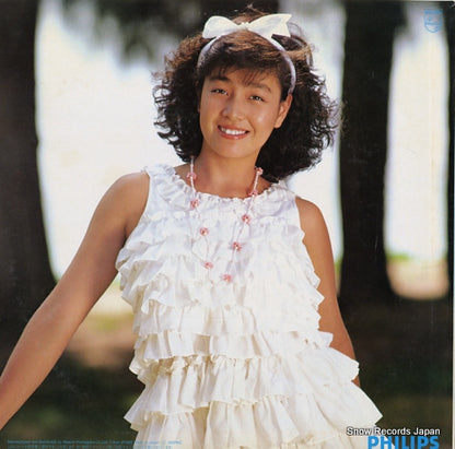28PL-33 back cover