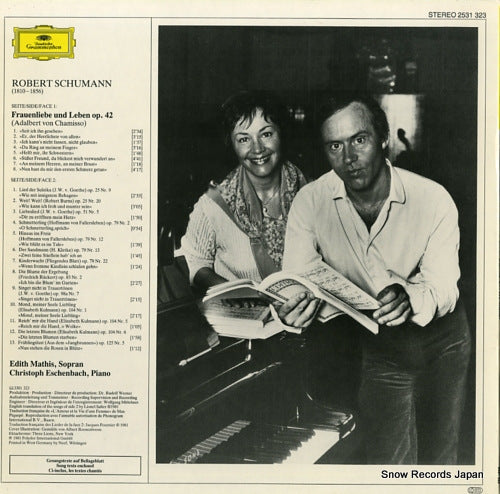 2531323 back cover