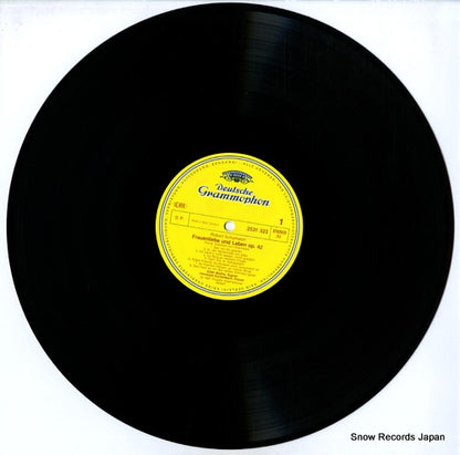 2531323 disc