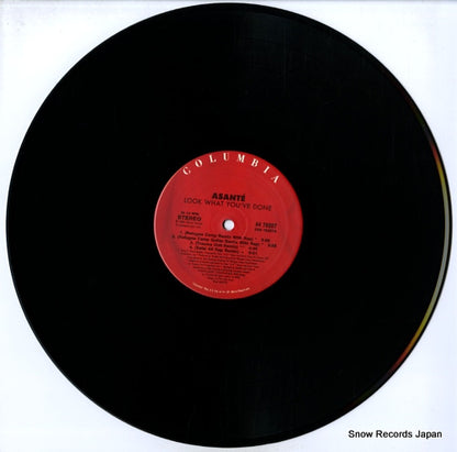 44-78207 disc