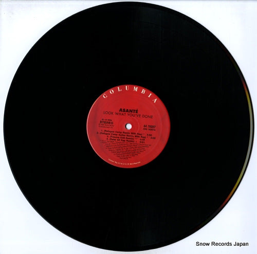 44-78207 disc