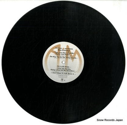 SP-4616 disc