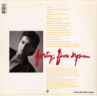 920576-0/0-20576 back cover