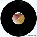TL-505 disc