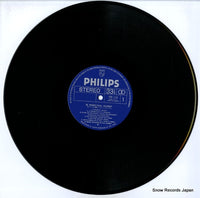 FDX-119 disc