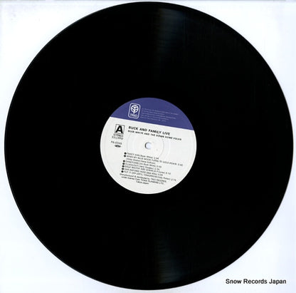 PA-6349 disc