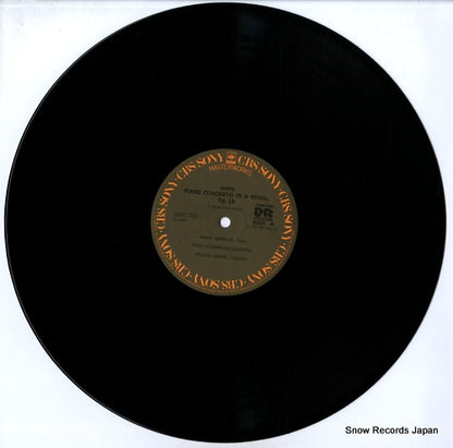28AC703 disc