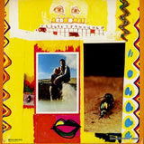 EPS-80232 back cover
