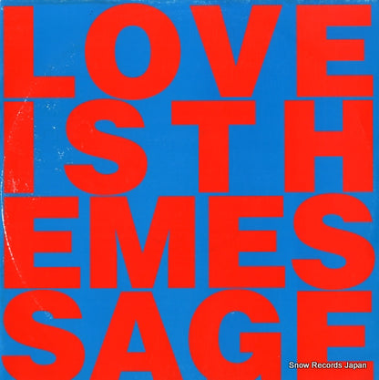 EVOLX1 / 879471-1 front cover