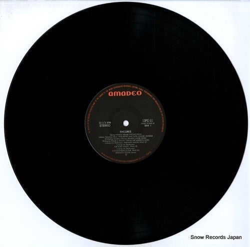 13PC-11 disc