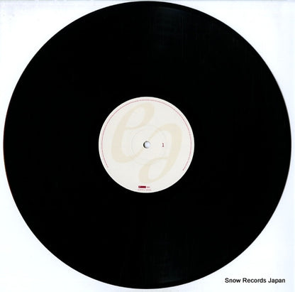12EM552 disc
