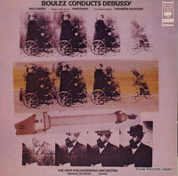 SONC10314 back cover
