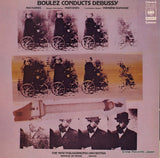 SONC10314 back cover