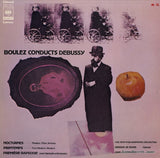 SONC10314 front cover