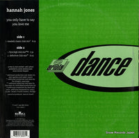 74321-53603-1 back cover