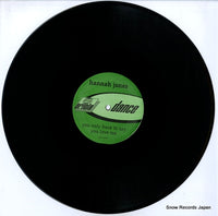 74321-53603-1 disc