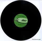 74321-53603-1 disc