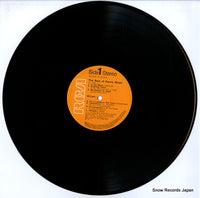SX-244 disc