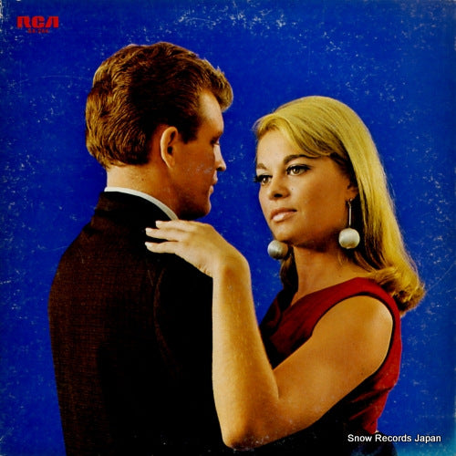 SX-244 front cover
