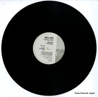 VST1079 disc