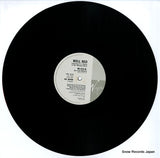 VST1079 disc