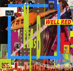 VST1079 front cover
