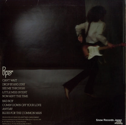 SP-4654 back cover