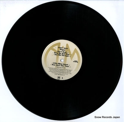 SP-4654 disc
