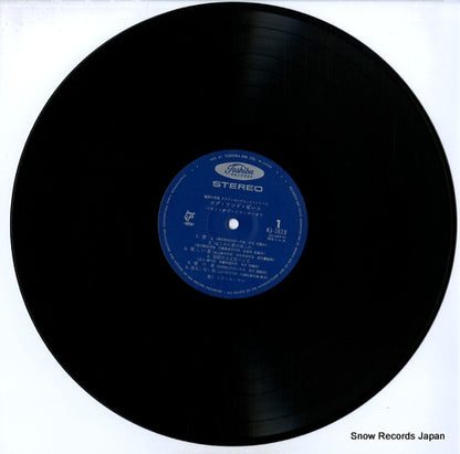 KJ-1619 disc